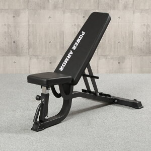 �y3/4 20:00~ P10�{(�v�G���g���[)�zPOWER ARMOR(�p���[ �A�[�}�[)�A�W���X�^�u���E�G�C�g�x���`/�C���N���C���x���` �C���N���C�� �t���b�g�C���N���C�� �x���`�v���X �o�[�x�� �_���x�� �t���b�g