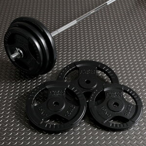 y11/30̓|CgAbvf[zPOWER ARMOR(p[A[}[)V[gACAo[x98KGZbg/o[x o[xZbg _x _xZbg ؃g  ؃gObY z[W x`