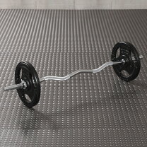 楽天市場】ezバー セット（スポーツ・アウトドア）の通販