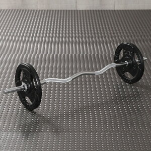 y10/30̓|CgAbvf[zPOWER ARMORip[A[}[jM[XN[Wo[ACA26KGZbg / _x ezo[ x`vX A[J[ wVtg  g[jO o[