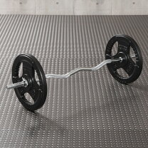 楽天市場】ezバー セットの通販