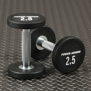 y11/30̓|CgAbvf[zPOWER ARMOR(p[A[}[)EhCWFNV_x2.5KGi2{Zbgj/_x o[x x`vX ؃g SAC g[jO g[j