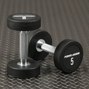 POWER ARMORip[A[}[jEhCWFNV_x5KGi2{Zbgj/_x o[x x`vX ؃g SAC g[jO g[jO}V  N _C