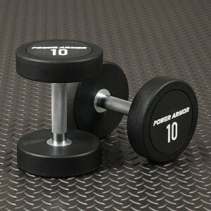 POWER ARMOR(p[A[}[)EhCWFNV_x10KGi2{Zbgj/_x o[x x`vX ؃g SAC g[jO g[jO}V  N _CG