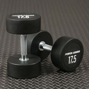 y11/30̓|CgAbvf[zPOWER ARMOR(p[A[}[)EhCWFNV_x17.5KG(2{Zbg)/_x o[x x`vX ؃g SAC g[jO g[jO