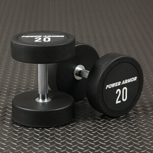 POWER ARMORip[A[}[jEhCWFNV_x20KGi2{Zbgj/_x o[x x`vX ؃g SAC g[jO g[jO}V  N _
