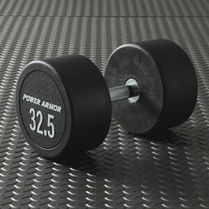 y11/30̓|CgAbvf[zPOWER ARMORip[A[}[jEhCWFNV_x32.5KGi1{j/_x o[x x`vX ؃g SAC g[jO g[jO