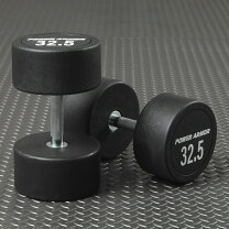 楽天市場】(32)（重量（ウエイトトレーニング器具）30 ～ 39.9kg 