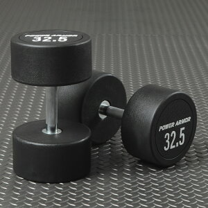 y11/30̓|CgAbvf[zPOWER ARMORip[A[}[jEhCWFNV_x32.5KGi2{Zbgj/ _x o[x x`vX ؃g SAC g[jO g[