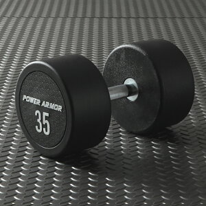 POWER ARMOR�i�p���[�A�[�}�[�j���E���h�C���W�F�N�V�����_���x��35KG�i1�{�j/�_���x�� �o�[�x�� �x���`�v���X �؃g�� �S�A���C �g���[�j���O��� �g���[�j���O�}�V�� ���� ���N��� �_�C�G�b