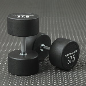 y11/30̓|CgAbvf[zPOWER ARMORip[A[}[jEhCWFNV_x37.5KGi2{Zbgj/ _x o[x x`vX ؃g SAC g[jO g[