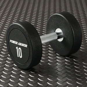 POWER ARMOR(p[A[}[)EhCWFNV_x10KGi1{j/_x o[x x`vX SAC g[jO g[jO}V  N _CGbg ؗ