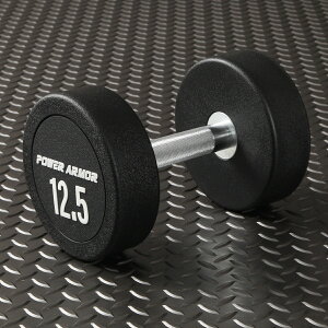 POWER ARMORip[A[}[jEhCWFNV_x12.5KGi1{j/_x o[x x`vX SAC g[jO g[jO}V  N _CGbg 