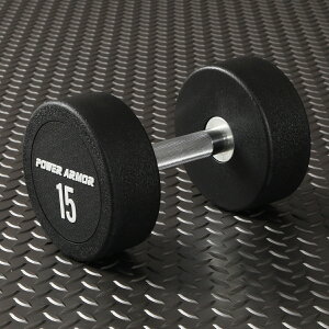 POWER ARMOR(�p���[�A�[�}�[)���E���h�C���W�F�N�V�����_���x��15KG�i1�{�j/�_���x�� �o�[�x�� �x���`�v���X �S�A���C �g���[�j���O��� �g���[�j���O�}�V�� ���� ���N��� �_�C�G�b�g��� �ؗ�