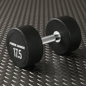 y11/30̓|CgAbvf[zPOWER ARMORip[A[}[jEhCWFNV_x17.5KGi1{j/_x o[x x`vX ؃g SAC g[jO g[jO