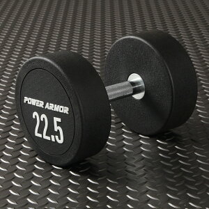 y11/30̓|CgAbvf[zPOWER ARMORip[A[}[jEhCWFNV_x22.5KGi1{j/_x o[x x`vX SAC g[jO g[jO}V 