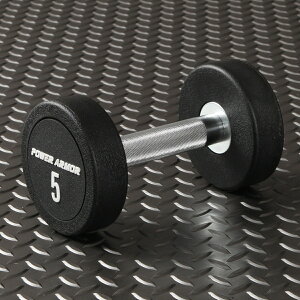 POWER ARMORip[A[}[jEhCWFNV_x5KGi1{j/_x o[x x`vX SAC g[jO g[jO}V  N _CGbg 