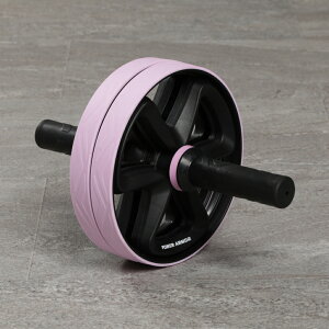 ؃[[ POWER ARMORip[A[}[jtBbglX[[ RbgLfBsN / Au[[ ؃g[jO  ؊ ؃g ؃g ؃gObY ؃gq _