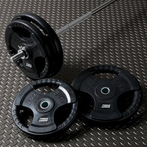 y11/30̓|CgAbvf[zPOWER ARMOR(p[A[}[)V[go[o[x58KGZbg / o[x o[xZbg _x _xZbg ؃g ؃g ؃gObY z[W 