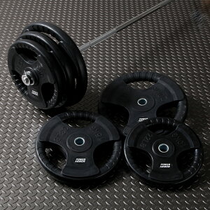 y11/30̓|CgAbvf[zPOWER ARMORip[A[}[jV[go[o[x98KGZbg / o[x o[xZbg _x _xZbg ؃g ؃gObY z[W x