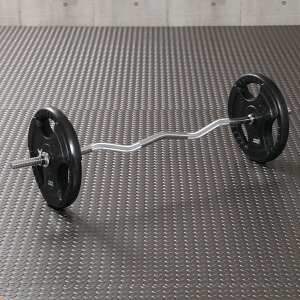 �y12/26 1:59�� P10�{(�v�G���g���[)�zPOWER ARMOR�i�p���[�A�[�}�[�j���M�����[�X�N�����[W�o�[���o�[36KG�Z�b�g / �_���x�� ez�o�[ �x���`�v���X �A�[���J�[�� w�V���t�g ��� �g���[�j���O��� �o