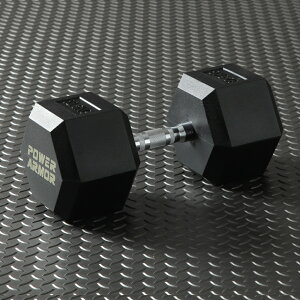 y11/30̓|CgAbvf[zPOWER ARMOR(p[A[}[)o[HEX_x32.5KG(1{)/ _x o[x W_x o[_x ؃g XNbg x`vX ؃g SAC 