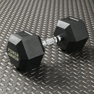 y11/30̓|CgAbvf[zPOWER ARMOR(p[A[}[)o[HEX_x17.5KG(1{)/ _x o[x W_x o[_x ؃g XNbg x`vX SAC g[j