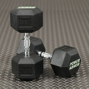 y11/30̓|CgAbvf[zPOWER ARMOR(p[A[}[)o[HEX_x17.5KG(2{Zbg)/ _x o[x W_x o[_x ؃g XNbg x`vX SAC g