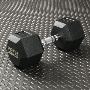 y11/30̓|CgAbvf[zPOWER ARMOR(p[A[}[)o[HEX_x22.5KG(1{)/ _x o[x W_x o[_x ؃g XNbg x`vX SAC g[j