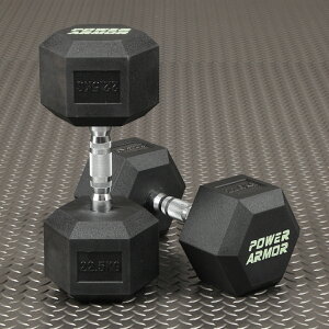 y10/14 20:00~ P10{(vGg[)zPOWER ARMOR(p[A[}[)o[HEX_x22.5KG(2{Zbg)/ _x o[x W_x o[_x ؃g XNbg x`vX SAC