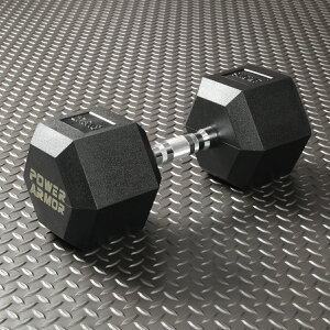 y11/30̓|CgAbvf[zPOWER ARMOR(p[A[}[)o[HEX_x27.5KG(1{)/ _x o[x W_x o[_x ؃g XNbg x`vX SAC g[j