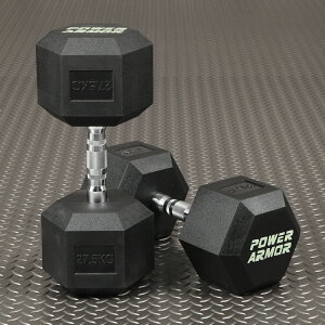 y11/30̓|CgAbvf[zPOWER ARMOR(p[A[}[)o[HEX_x27.5KG(2{Zbg)/ _x o[x W_x o[_x ؃g XNbg x`vX SAC g