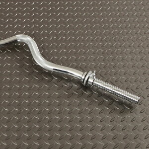 POWER ARMORip[A[}[jM[XN[X[p[J[o[ a28mm / _x ezo[ x`vX A[J[ wVtg  g[jO o[x Vtg A[J[