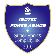 スーパースポーツカンパニー