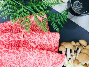 ���������Y���јa�����[�X�����Ă��p500g