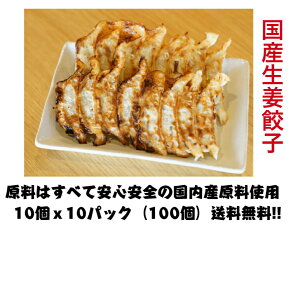 jjNsgpI܂ݔQY傤gpI1010pbNiv100jŔ܂I