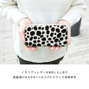 yѕtz/S11FzC^AU[̍̂郉Eh^U[zyC^AU[zz EHbg ʒ[ Eht@Xi[ Eh^ z e TCt 