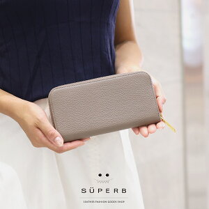 yEhz/S22Fzi̂Ȃ܂ɎdグEh^z/zyjZbNXzEHbg ʒ[ Eht@Xi[ Eh^ e TCt K 