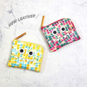 �y�L�����f�B�����X�^�[mini/�S2�F�z�W���G���[�̂悤�ɋP���L�����f�B/�v�킸�N���Ɍ��������Ȃ郂���X�^�[�R���p�N�g�~�jL�����z ���h���� �R�C���P�[�X ���K���� �~�j�E�H���b�g ���f�B