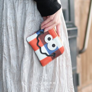 �y��`���`�F�b�N/�L������mini/�S6�F�z�������̂��锖���Čy��/�v�킸�N���Ɍ��������Ȃ郂���X�^�[�R���p�N�g�~�jL�����z �~�j���z ���h���� �R�C���P�[�X ���K���� ���{�� �~�j�E�H���b