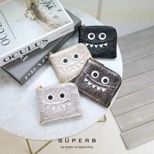 �y���^���b�N�z�C�������X�^�[mini/�S3�F�z�������̂��锖���Čy��/�v�킸�N���Ɍ��������Ȃ郂���X�^�[�R���p�N�g�~�jL�����z�y�����X�^�[ver.�z���h���� ���K���� ���{�� �~�j�E�H���b�g 