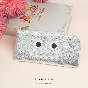 y^bNX^[Lz/S3Fzv킸NɌȂ锖}`yʂ̃X^[Lz/LzyX^[ver.zX L^ Lt@Xi[ z e TCt K 