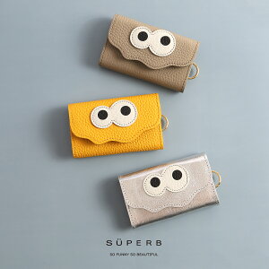 yO܂LL[P[X/S21FzX}[gL[P[X/v킸NɌȂ郂X^[L[P[XyLver.zƌ Ԍ KEY RCP[X L[O K fB[X 