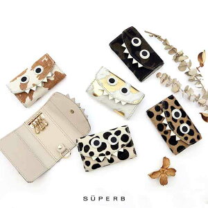 yO܂ѕtX^[L[P[X/S11FzX}[gL[P[X/v킸NɌȂ郂X^[L[P[XyX^[ver.zyѕt/єznR ƌ Ԍ KEY RCP[X 