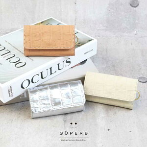 yO܂NR^L[P[X/S14FzNR_C^U[̃X}[gL[P[X/L[Jo[ ƌ Ԍ KEY RCP[X L[O L[z_[ U[ J[hP[X K 