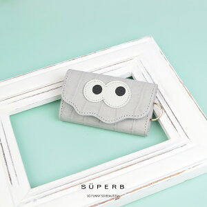 yO܂NR^LL[P[X/S14FzNR_C^U[/v킸NɌȂ郂X^[X}[gL[P[X L[Jo[ ƌ Ԍ KEY RCP[X L[O L