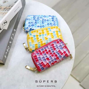 y4ALfBL[P[X/S3FLfB[U[̃X}[gL[P[X/L[Jo[/RpNg//ƌyWG[U[zRCP[X L[O L[z_[ U[ J[hP[