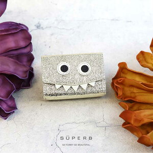 �y���^���b�N�z�C�������X�^�[�~�j�E�H���b�g/�S3�F�z�v�킸�N���Ɍ��������Ȃ�~�j�}���ő�l�J���C�C�R���p�N�g�O�܂���z �Y�� �L���L�� ���炫�� �؂₩ �~�j���z ���e�� BOX�^ �R�C