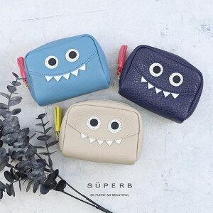 yʂ}`/X^[|[`SMALLz̑_/ʂ}`dl̂ӂ烂X^[}`|[`yS21FzyX^[verzfB[X σ|[` RX ~j }`  킢