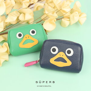 yʂ}`/_bN|[`SMALL/S21/z̑_/ʂ}`dl̂ӂ烂X^[}`|[`y_bNverzfB[X σ|[` RX ~j }`  킢 ֗ v[